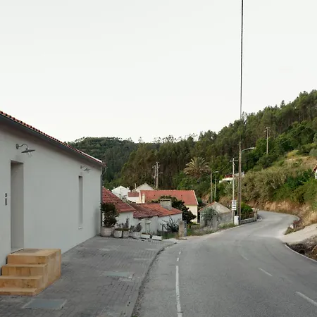 Nyaraló Arty Studio In A Farm House